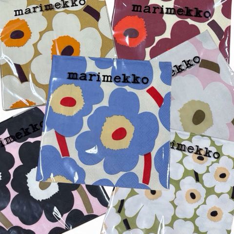 Photoroom_20260325_223509