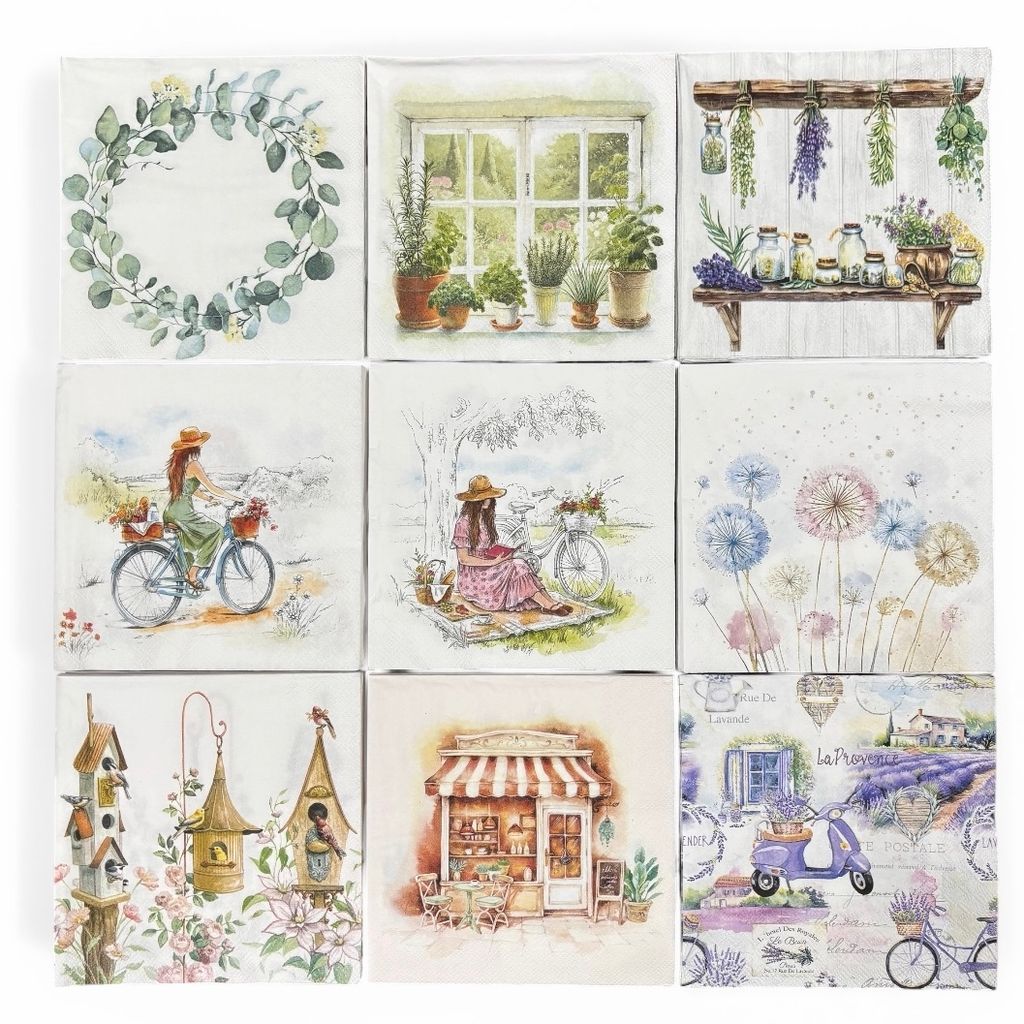 Photoroom_20260325_162753