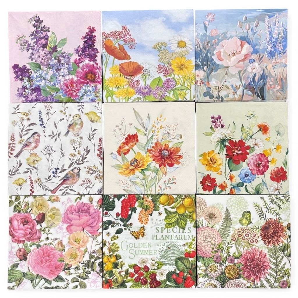 Photoroom_20260325_162447