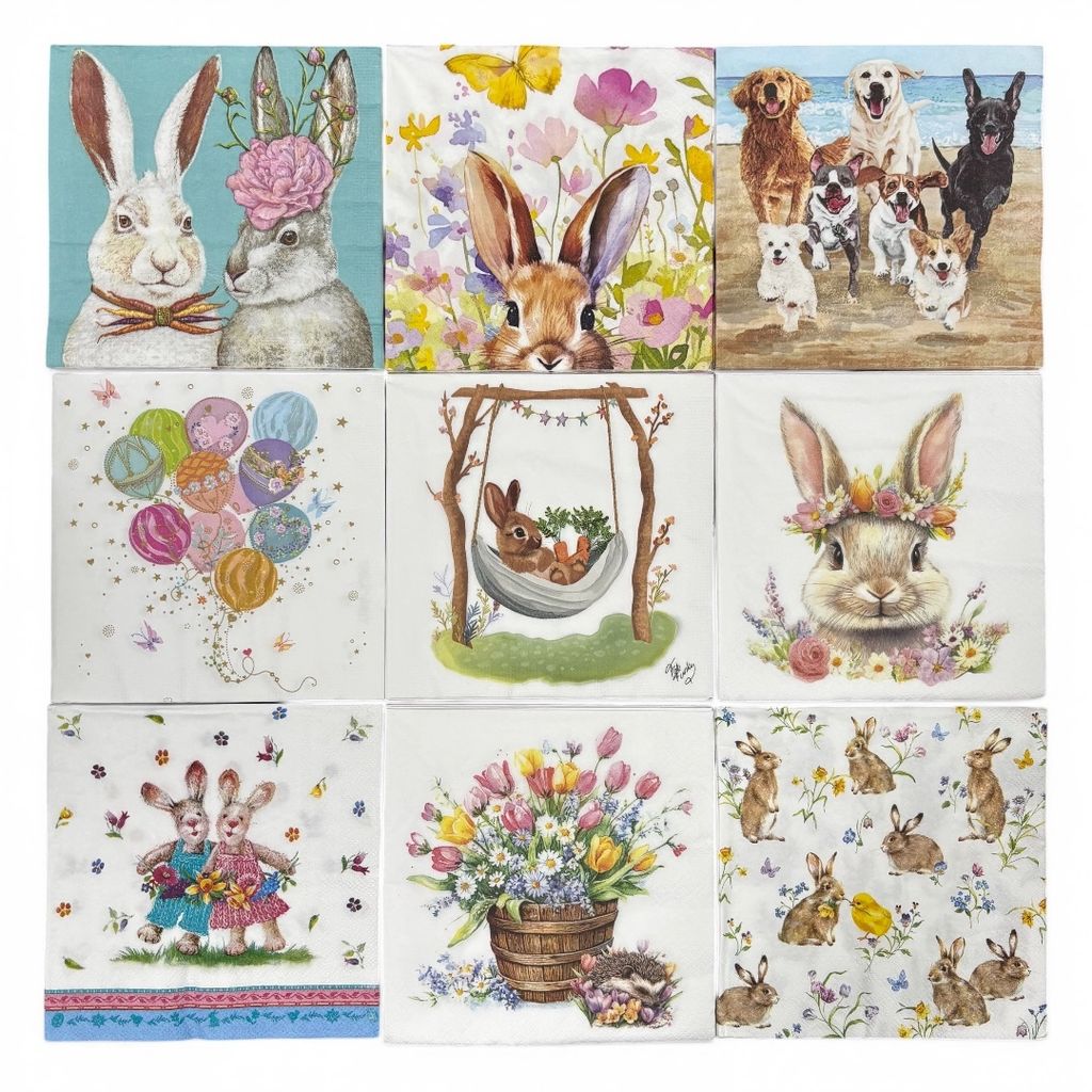 Photoroom_20260325_165002