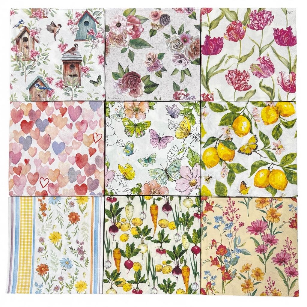 Photoroom_20260325_165357