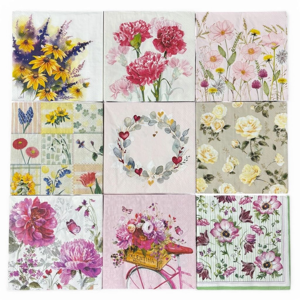 Photoroom_20260327_231258