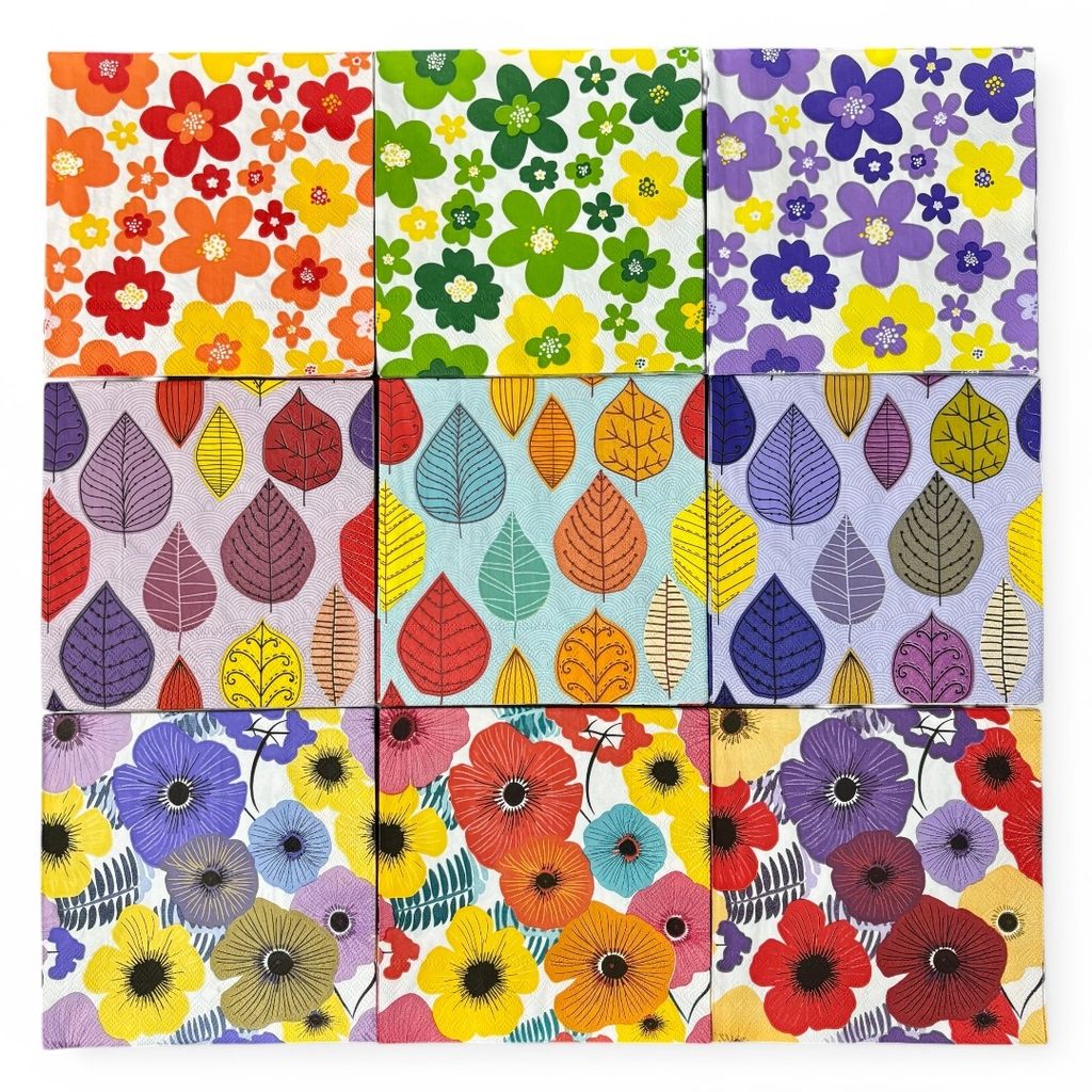 Photoroom_20260327_230005