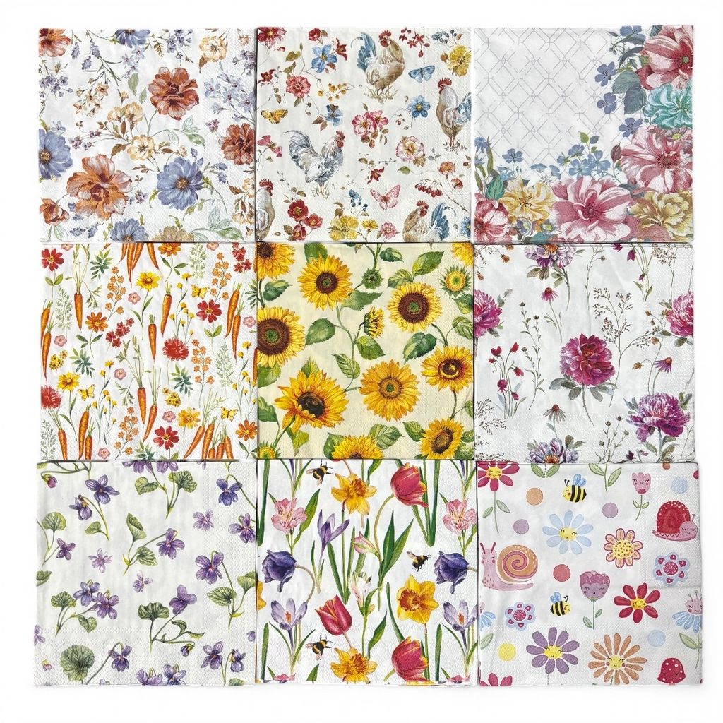 Photoroom_20260327_232639