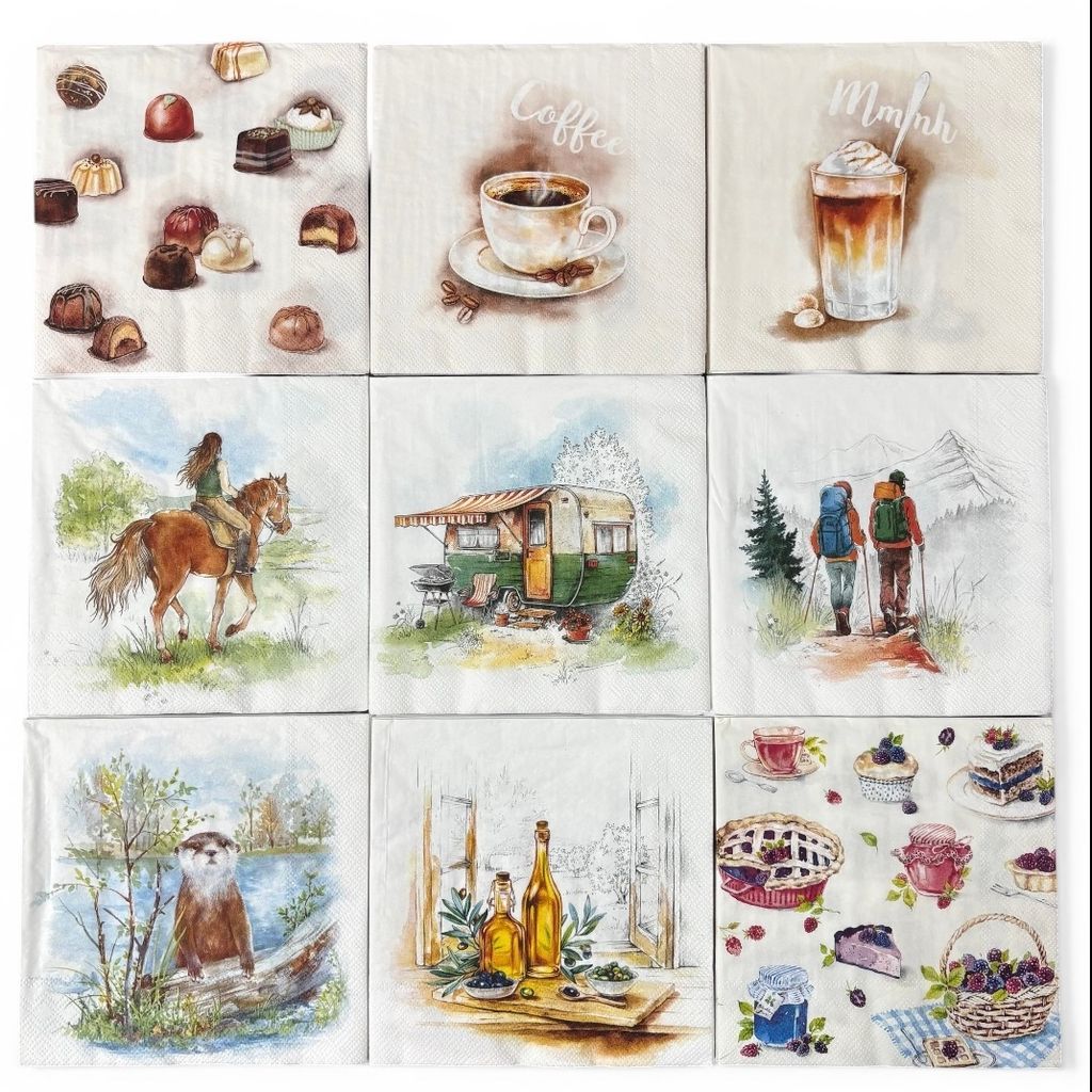 Photoroom_20260327_225446