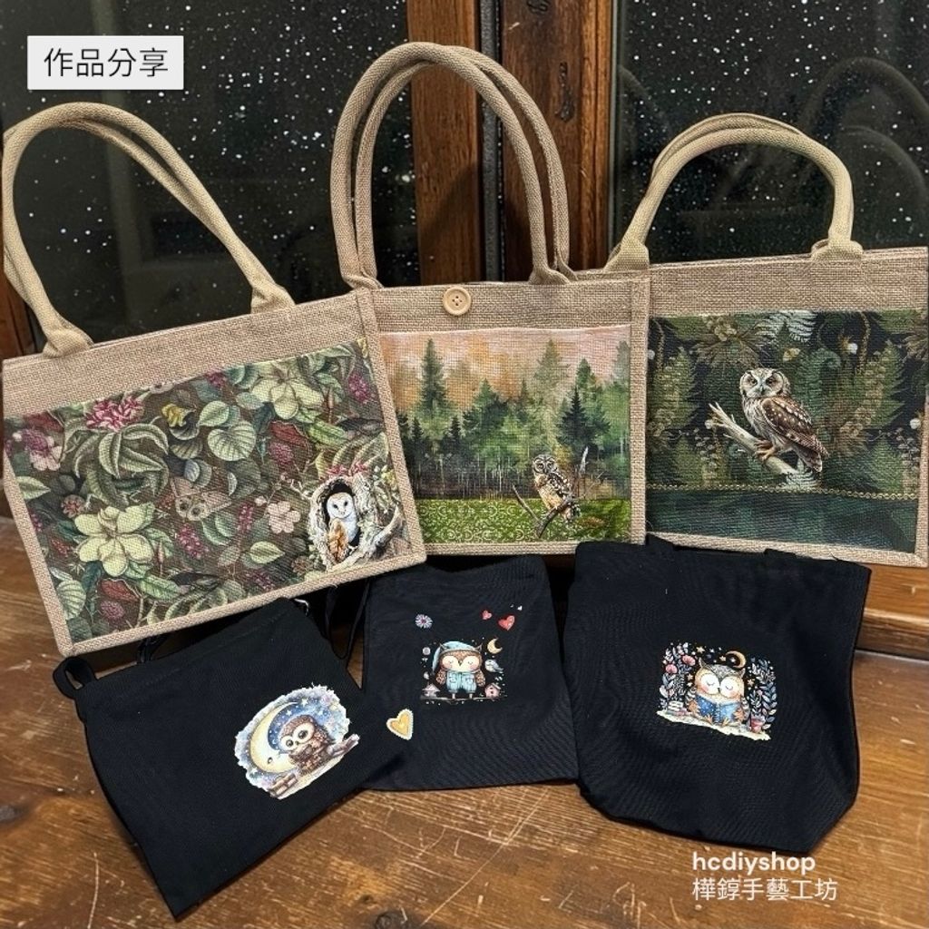 Photoroom_20260313_003658