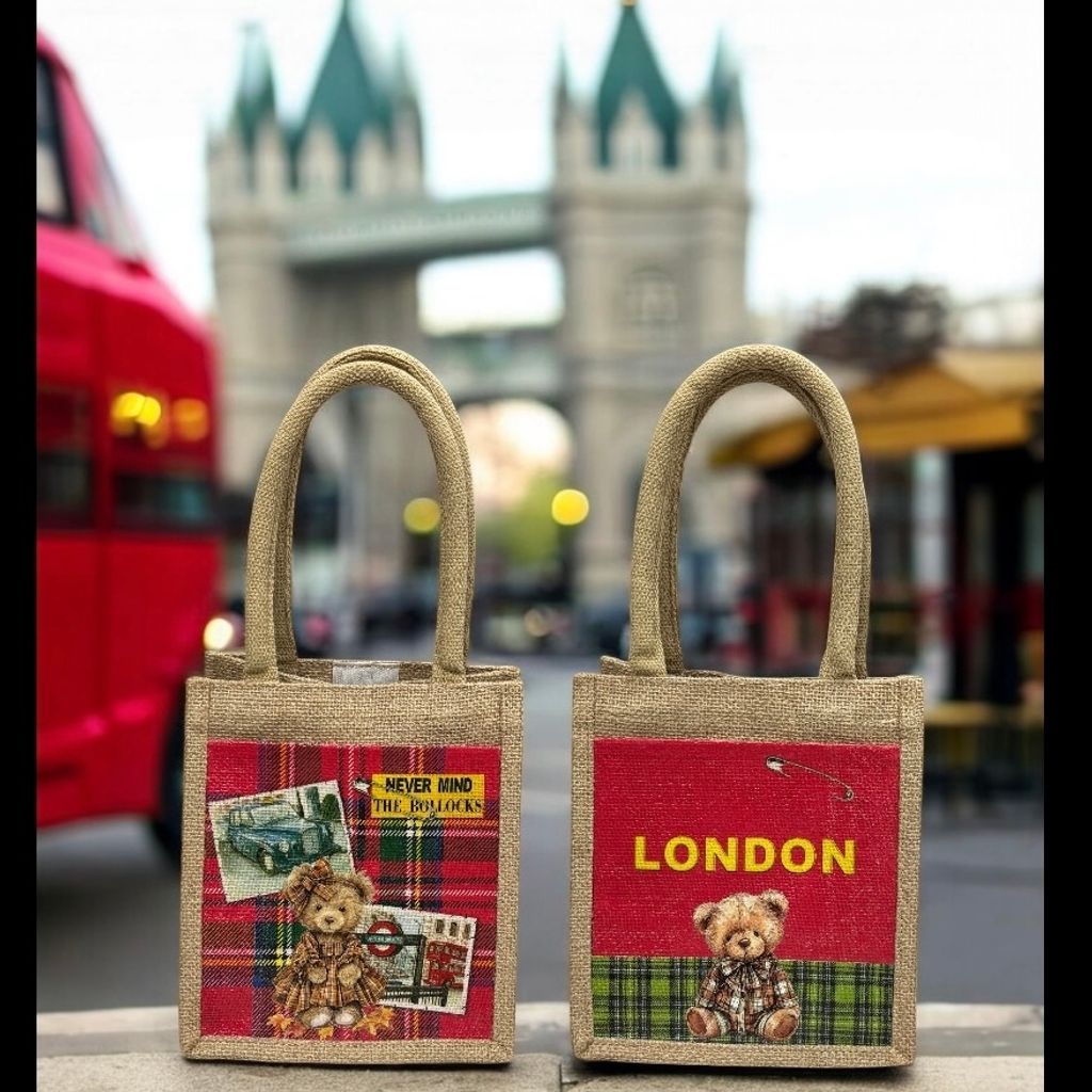 Photoroom_20260406_012249