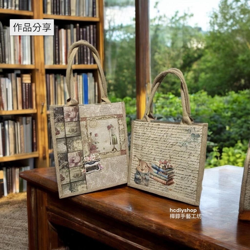 Photoroom_20260405_192551