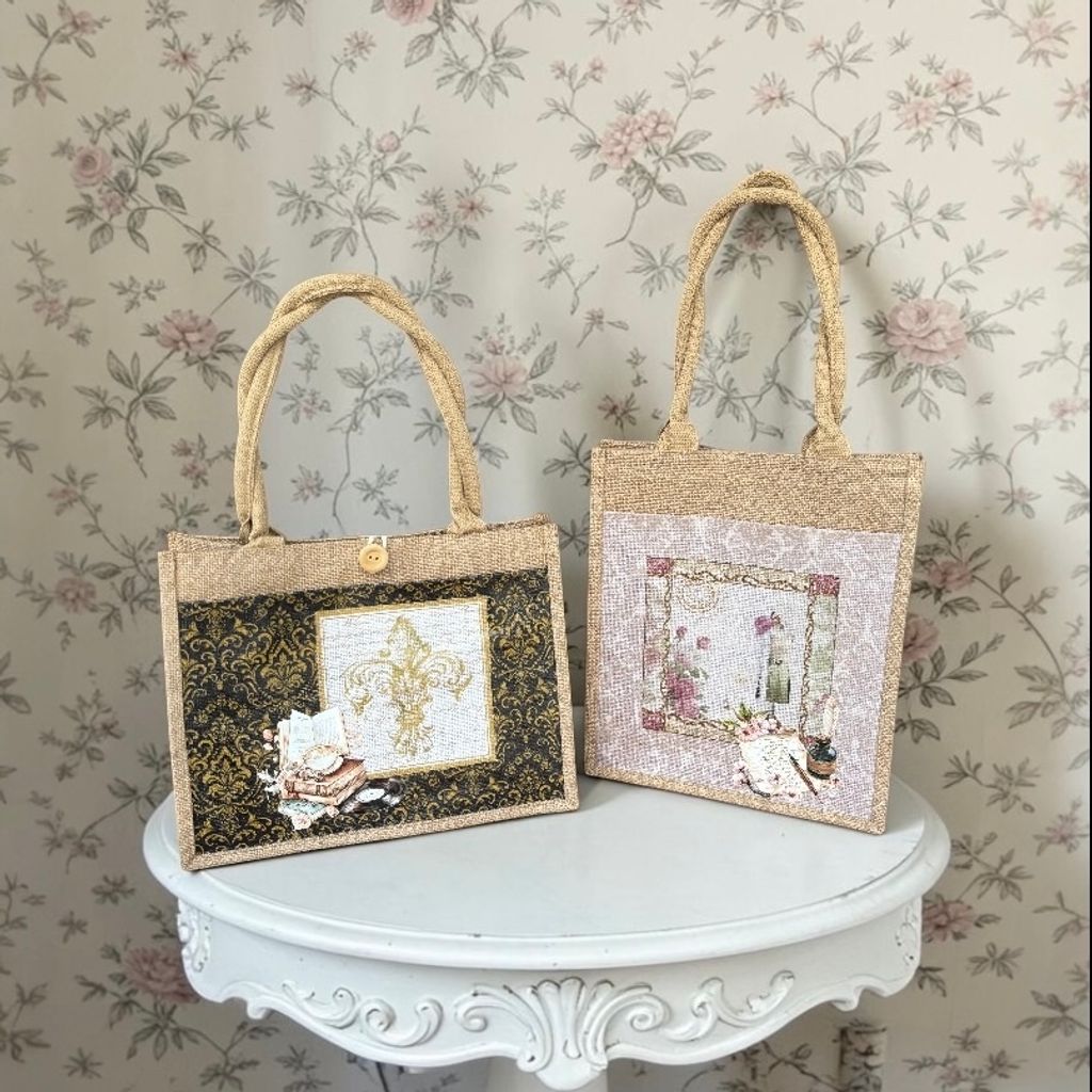 Photoroom_20260404_012920