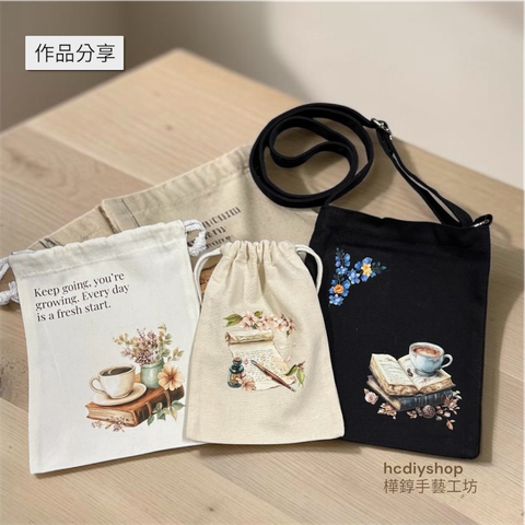 Photoroom_20260405_022324