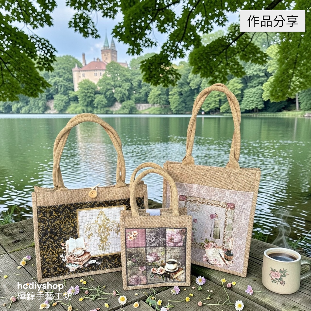 Photoroom_20260404_000323