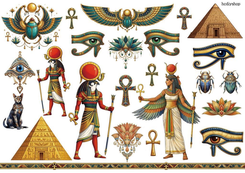 IMG_1498