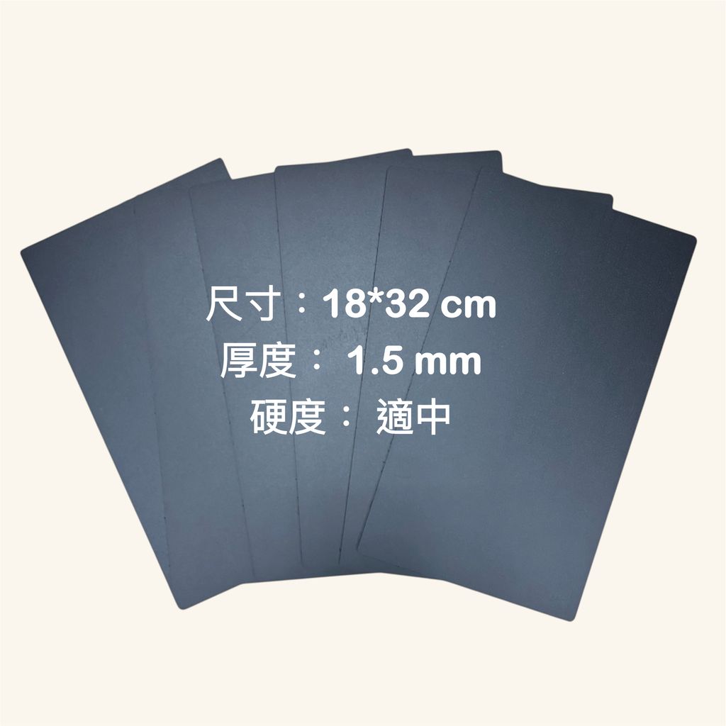image_4BCB4ECE-BA3D-4527-B0DA-D7C4BA629ABB_1777374043