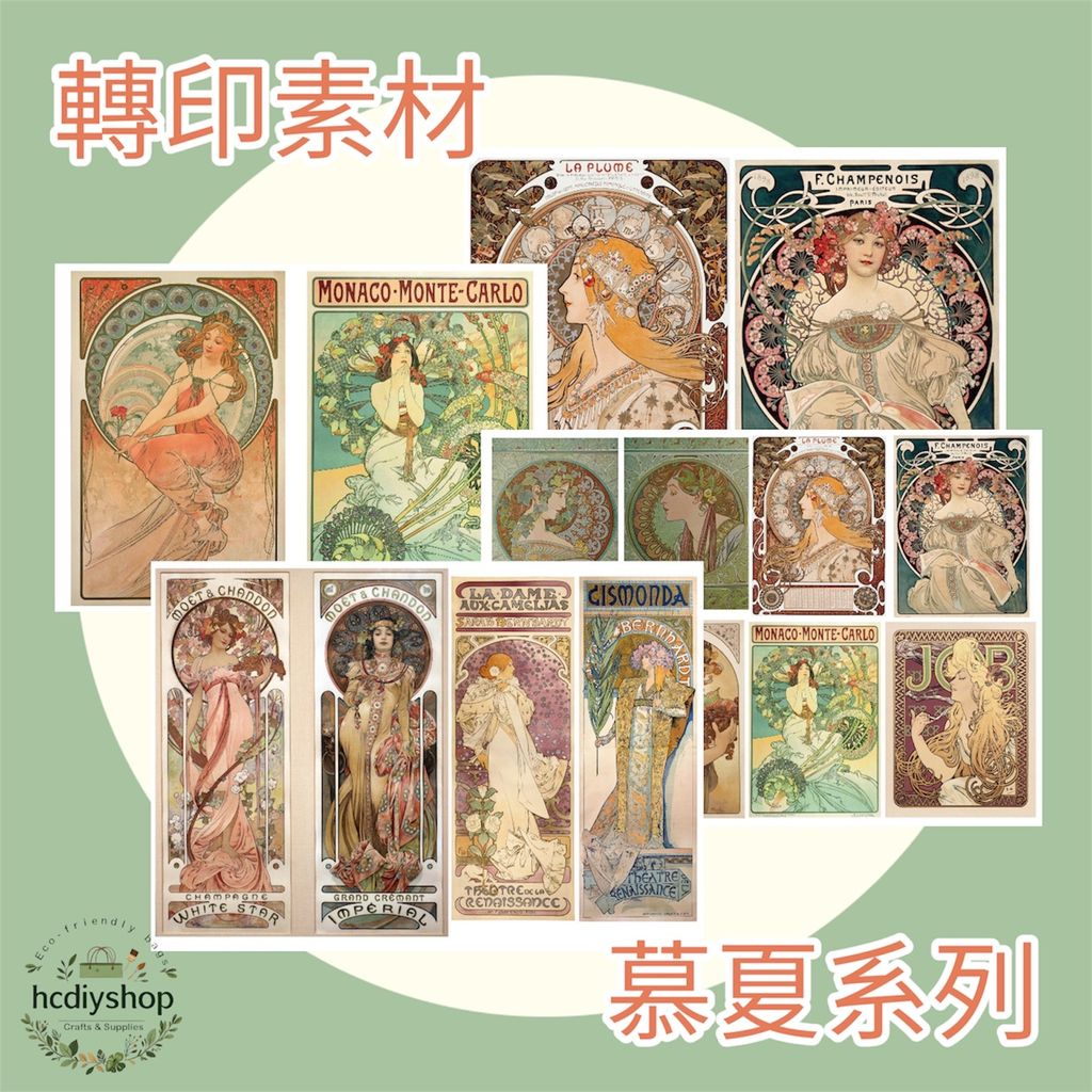 image_21C711BC-7D9B-4822-88DC-44A8120F5F1F_1780123078