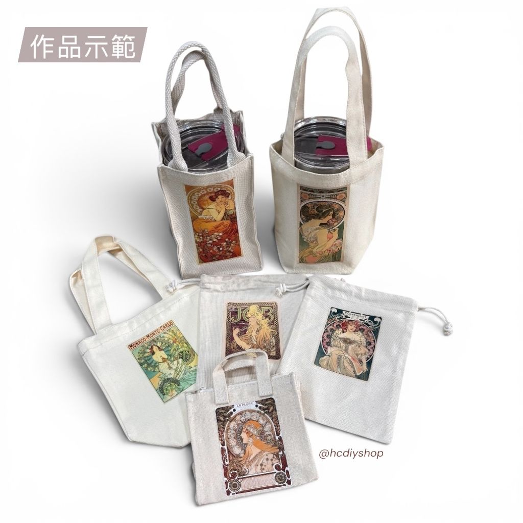 image_D1221080-1BF1-4B54-A7CD-716D88AC8C0D_1780236123