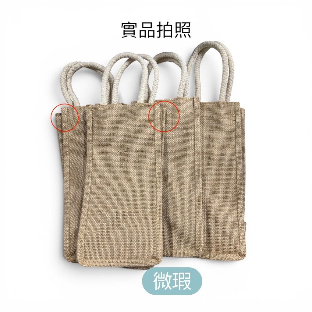 image_DFFD52BF-5A0C-4747-80B5-B1DDCF341056_1780370476