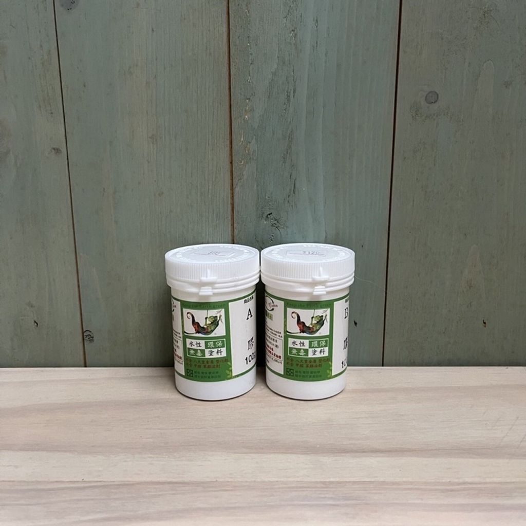 b293a1f74efdb74891ba357eb535da48