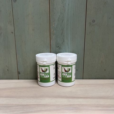 b293a1f74efdb74891ba357eb535da48