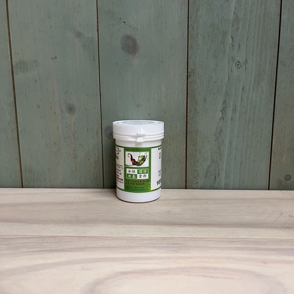 b932508ffec2ddb499d5be3fb25aacdf