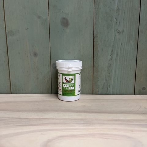 b932508ffec2ddb499d5be3fb25aacdf