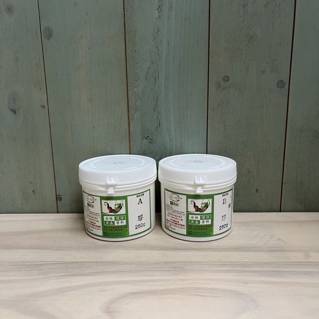 548cb1f37d2fca0666747e8d7faf6830