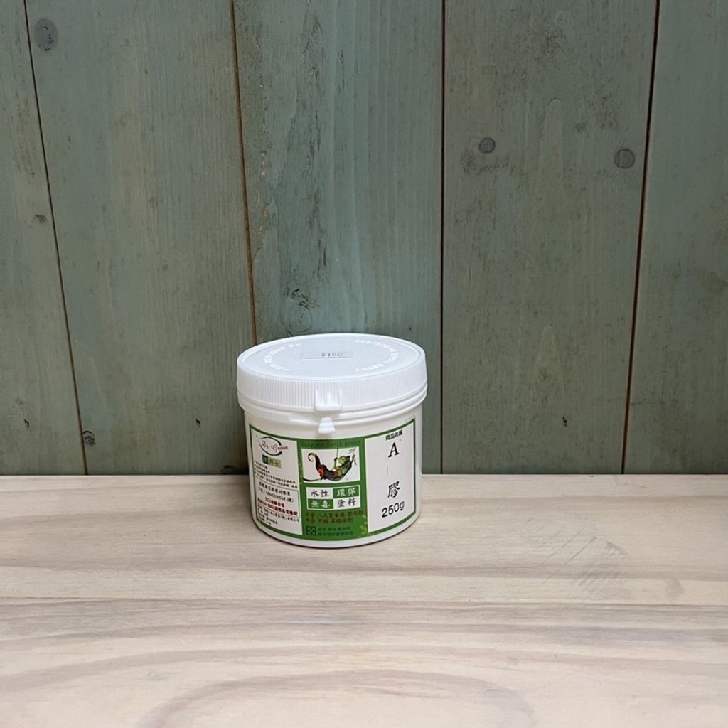 e66aacda71296e340c54317f44b69bf8