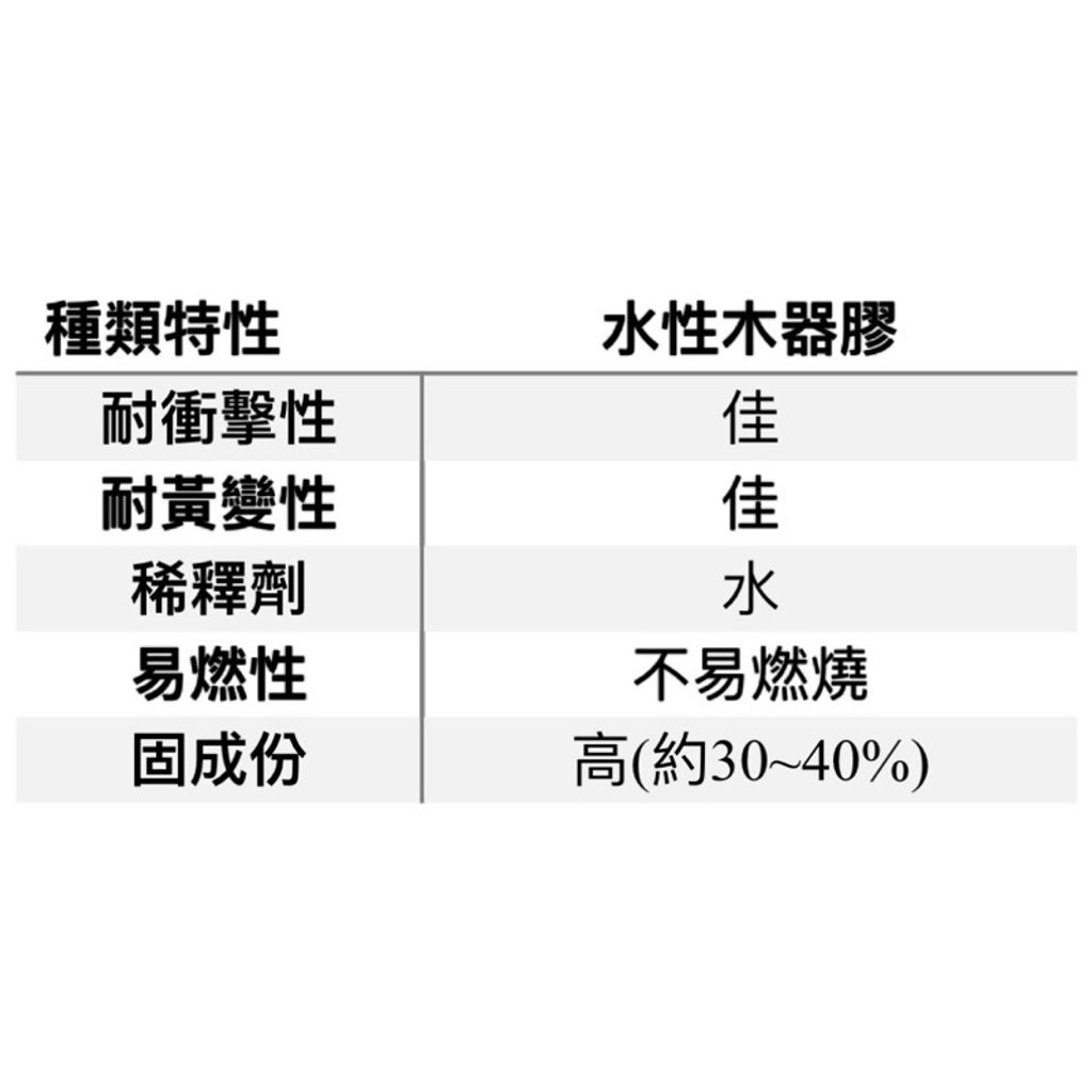 12418dae593a5da61bd84d0507dc74bd