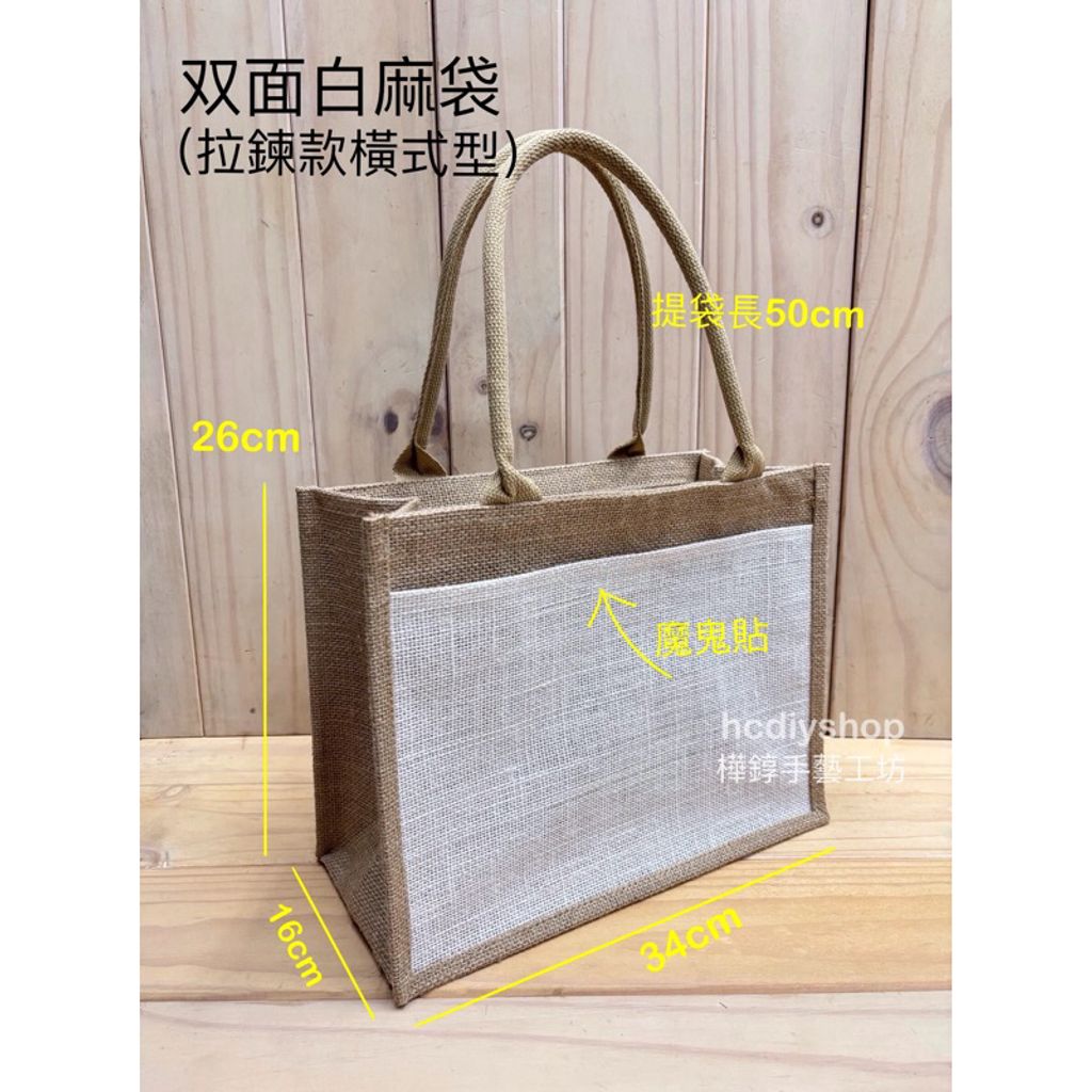 tw-11134207-7rasb-m4089wta424ga3