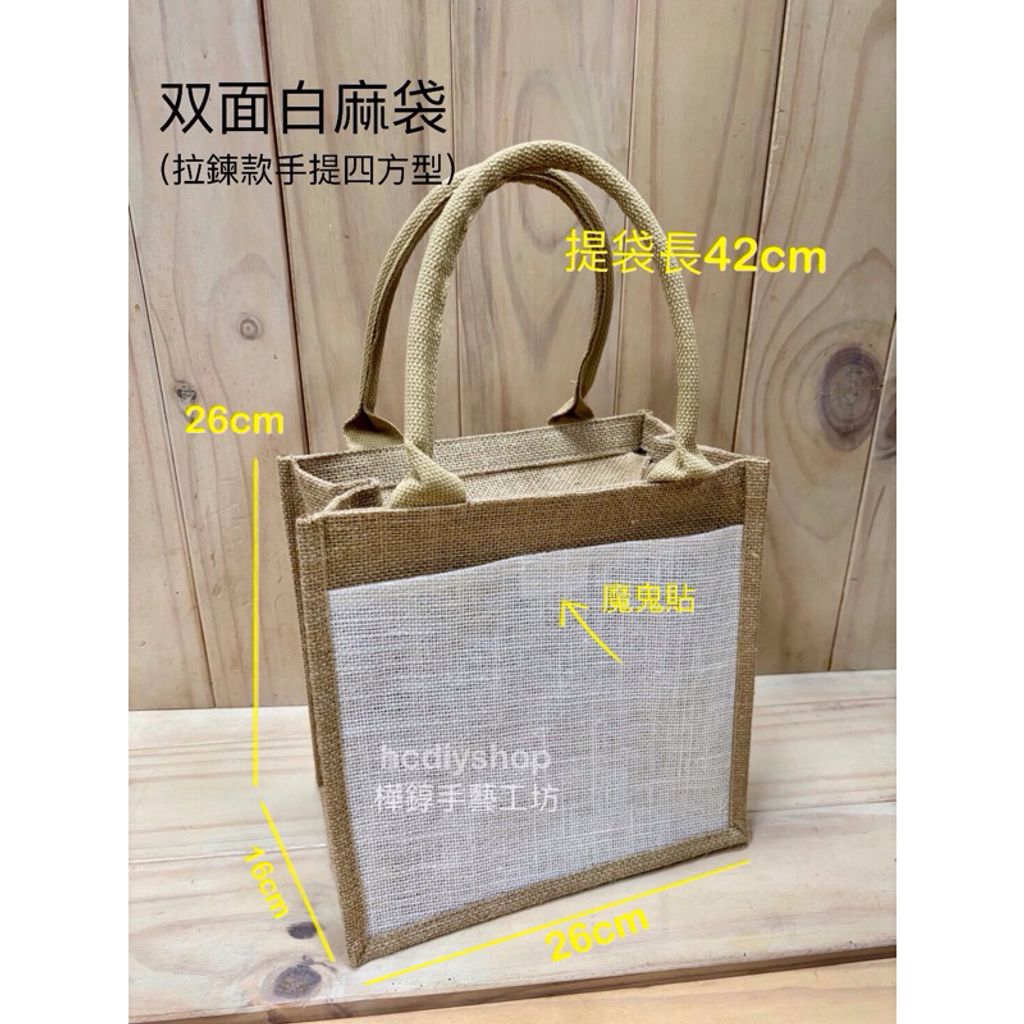 tw-11134207-7rasd-m4089wta5gowfe