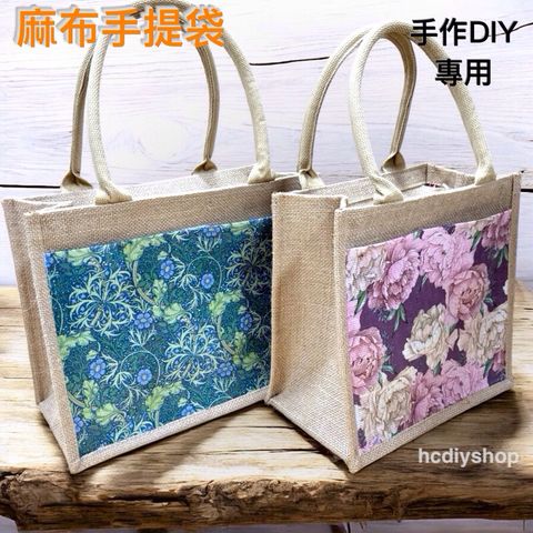 tw-11134207-7rbk7-m7xawcfktl6t0d