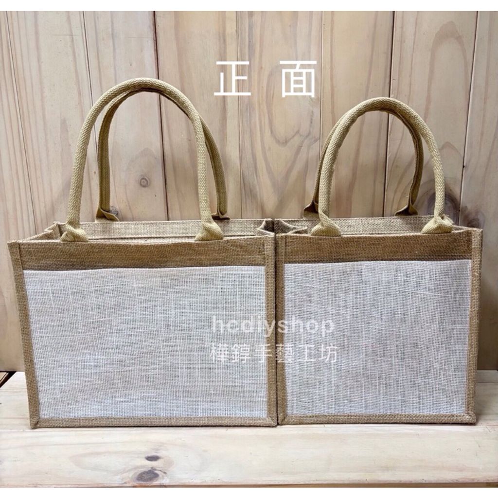 tw-11134207-7rasa-m4089wp4mshs13