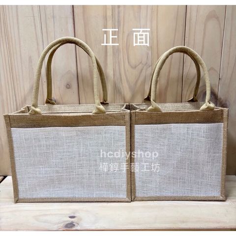 tw-11134207-7rasa-m4089wp4mshs13