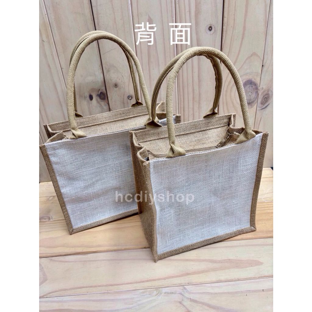 tw-11134207-7rasg-m4089wp47c3v1a