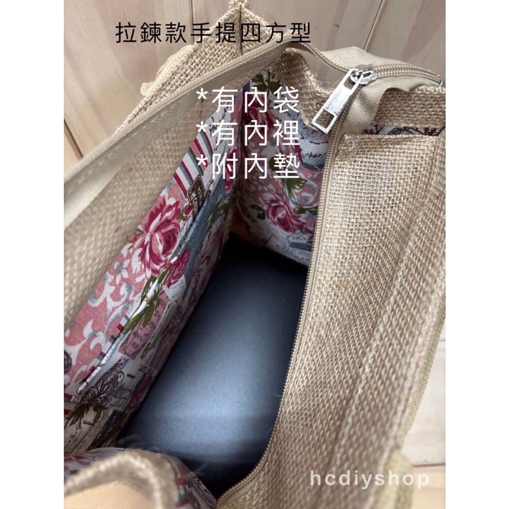 tw-11134207-7rasl-m4089wta18zk13