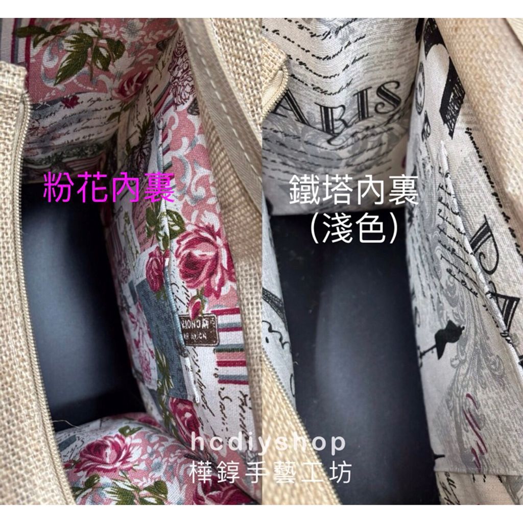 tw-11134207-7rasg-m4089wp4o728f9