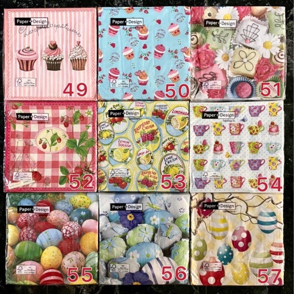 50b54c96982d655157b40690db3f0d65