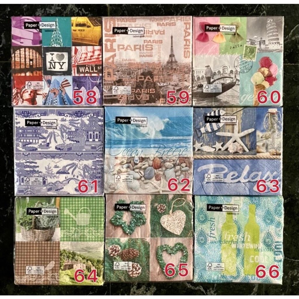 f911db4cbccd16ada3200f0a5b5210f4