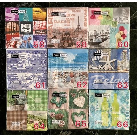 f911db4cbccd16ada3200f0a5b5210f4