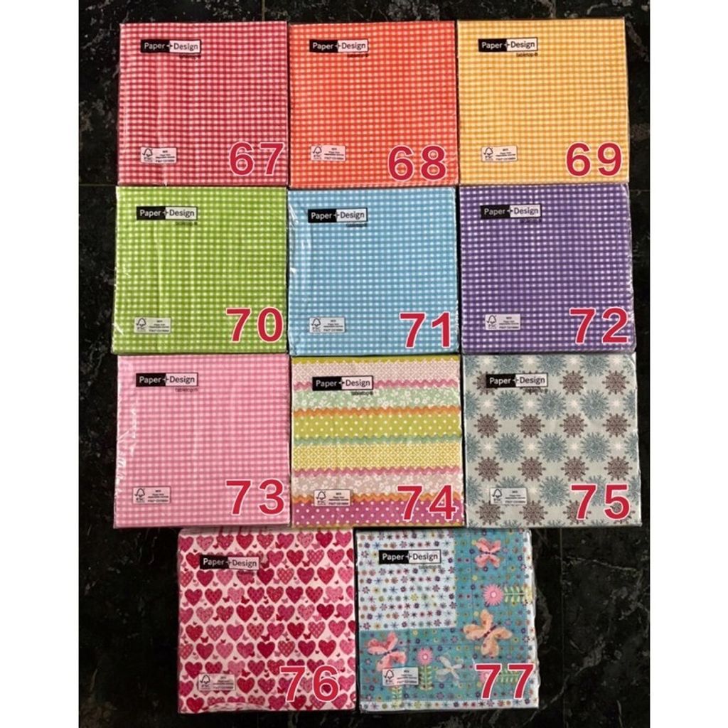 05ae7470d2f8bf4daa3f508f2ff65d2a