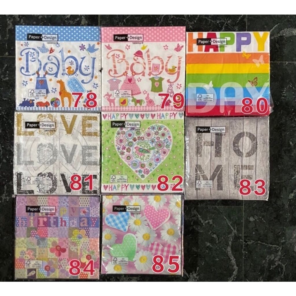 7f7403e42afc42f59e570bb500a3c679