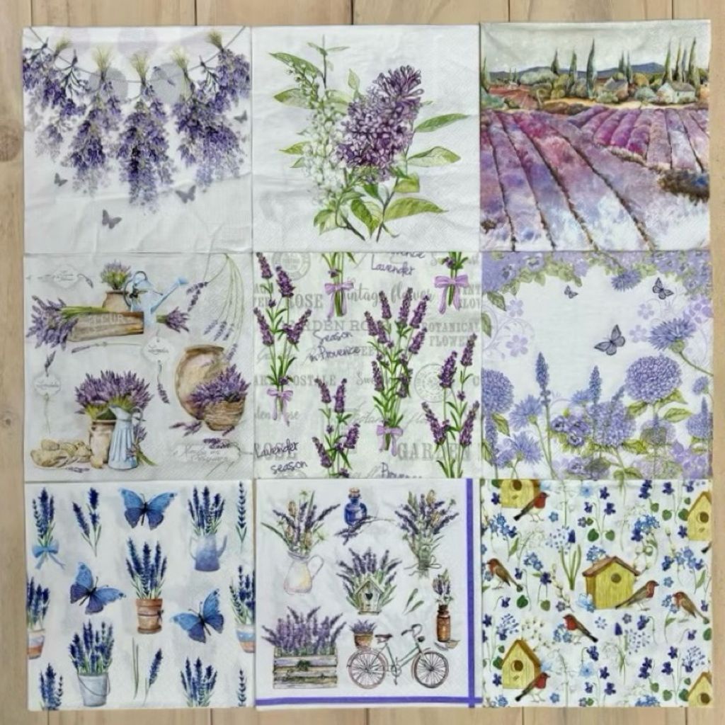 tw-11134207-7rbk6-m723w5c2krms70