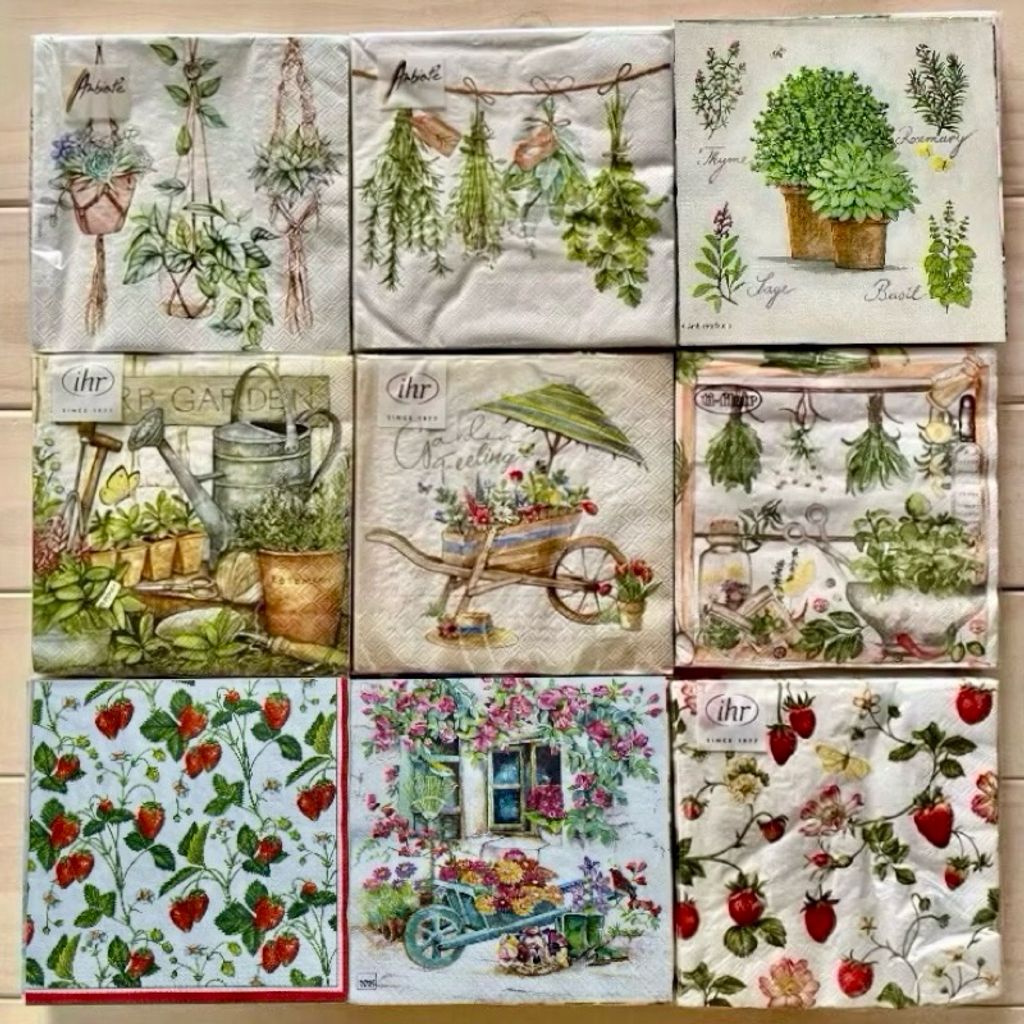 tw-11134207-7rbk4-m72fghejcq907a