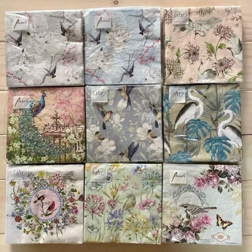 tw-11134207-7rbk0-m723zthh6vjz6c