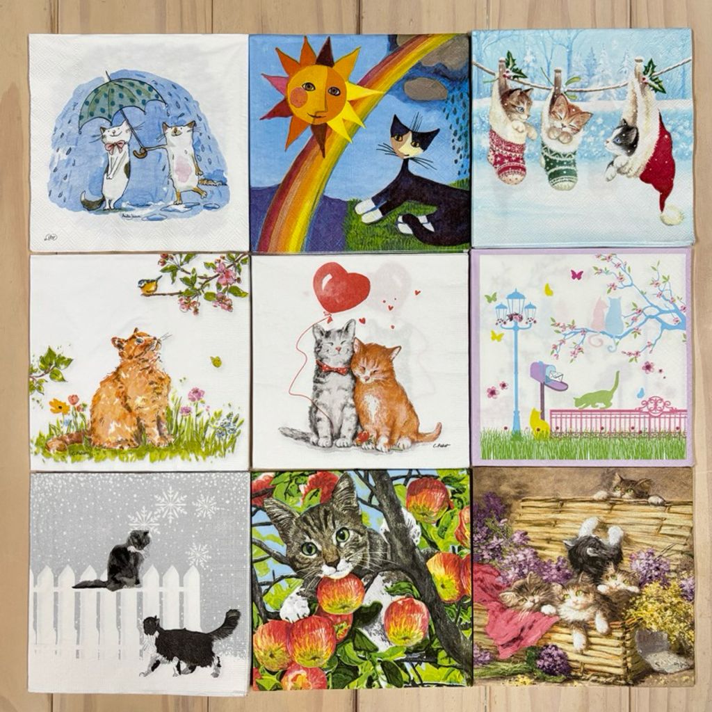 tw-11134207-7rbkc-m8q7ocvah2av61