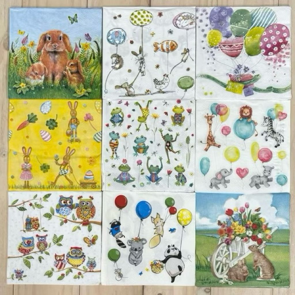 tw-11134207-7rbk5-m72frn1rleck01