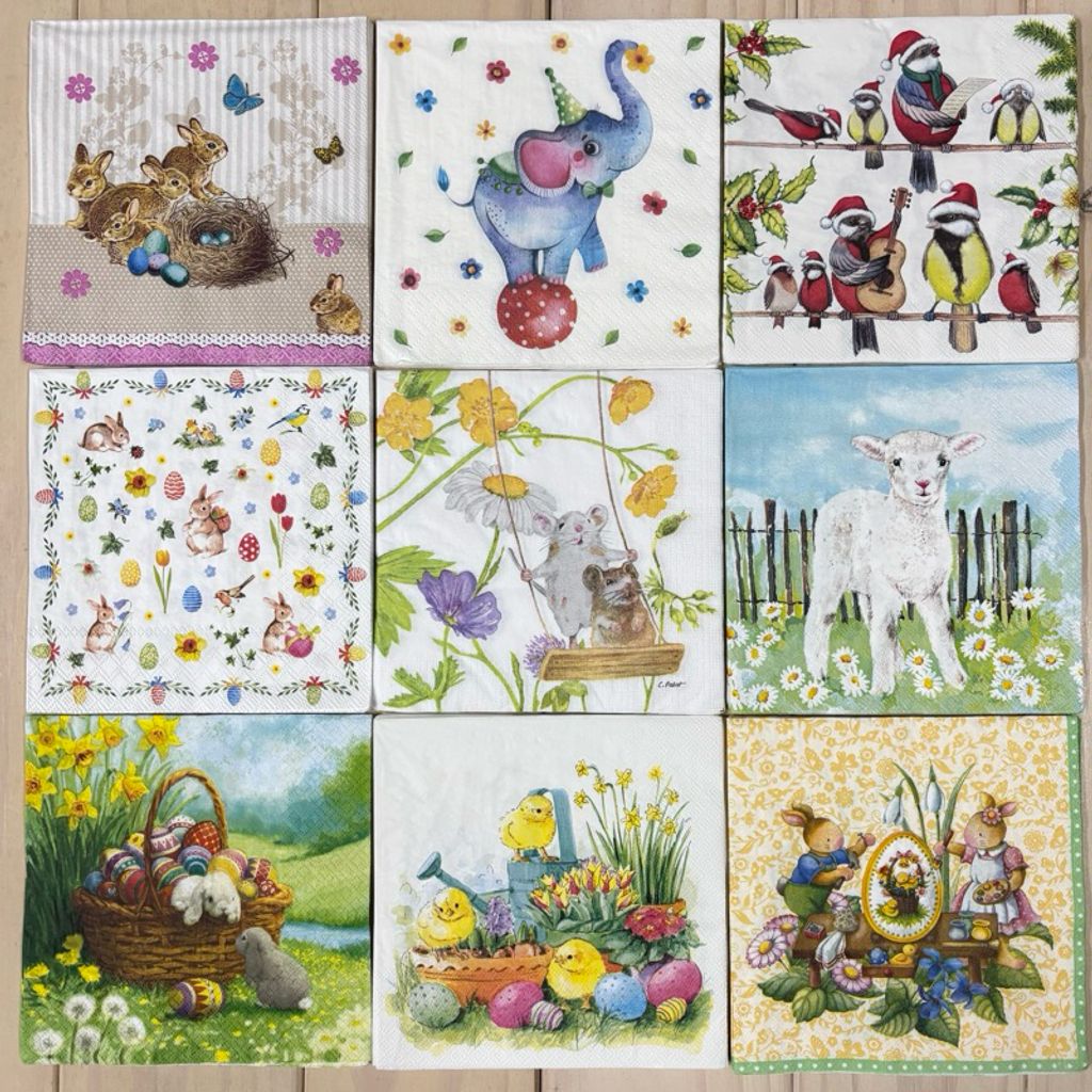 tw-11134207-7rbk7-m8cbzz59wl8le8