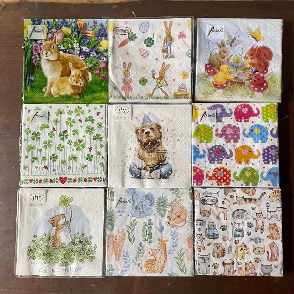 tw-11134207-7qul7-lhdl1mbfxkx8a1