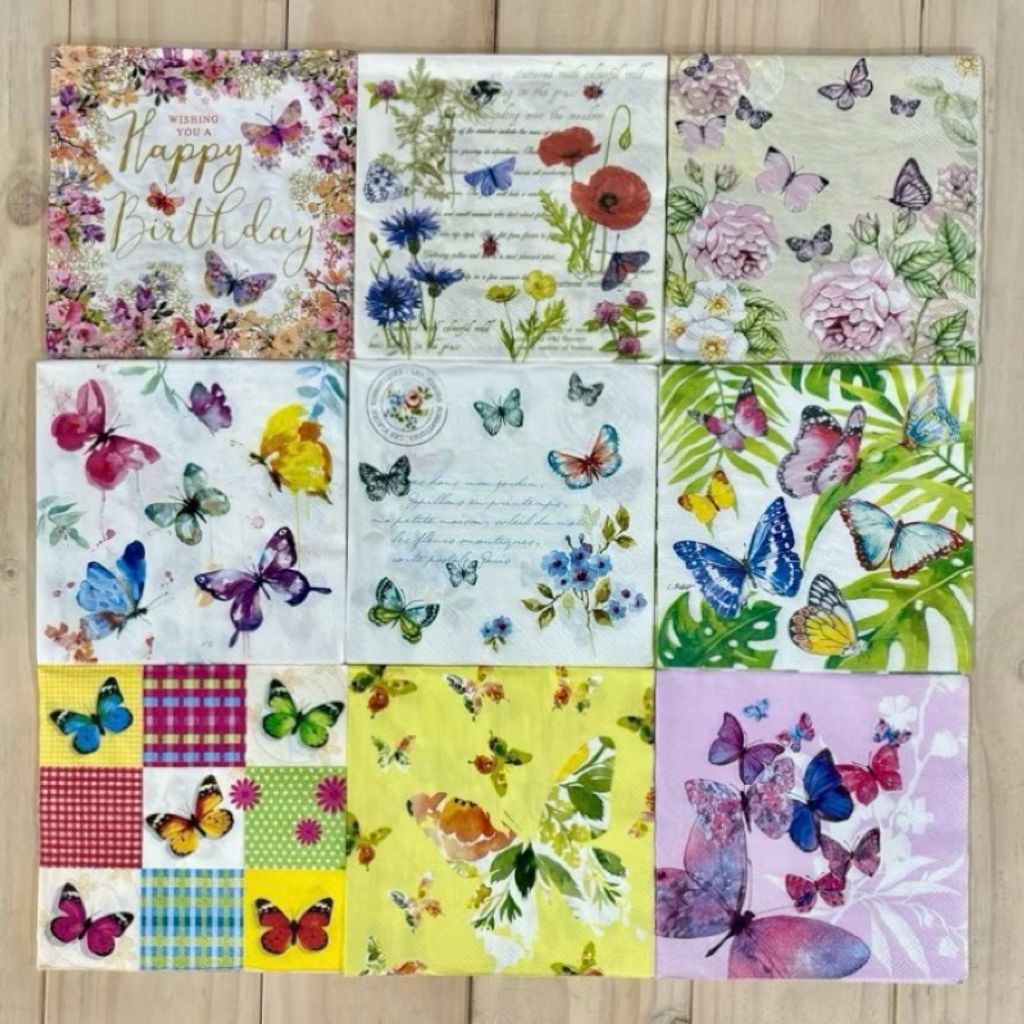 tw-11134207-7rbkd-m7244a7q0tes44