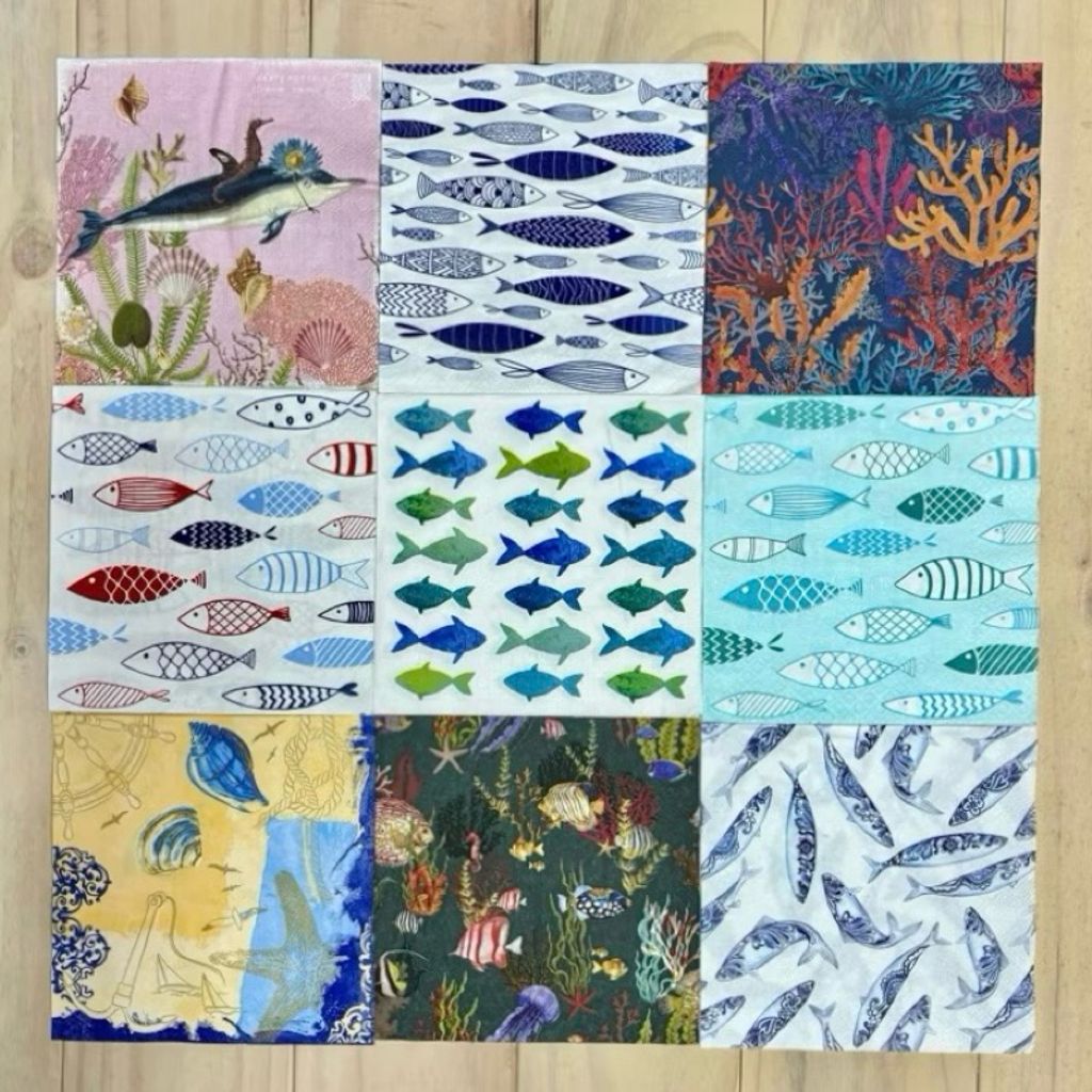 tw-11134207-7rbk3-m7244fhs99vj1a