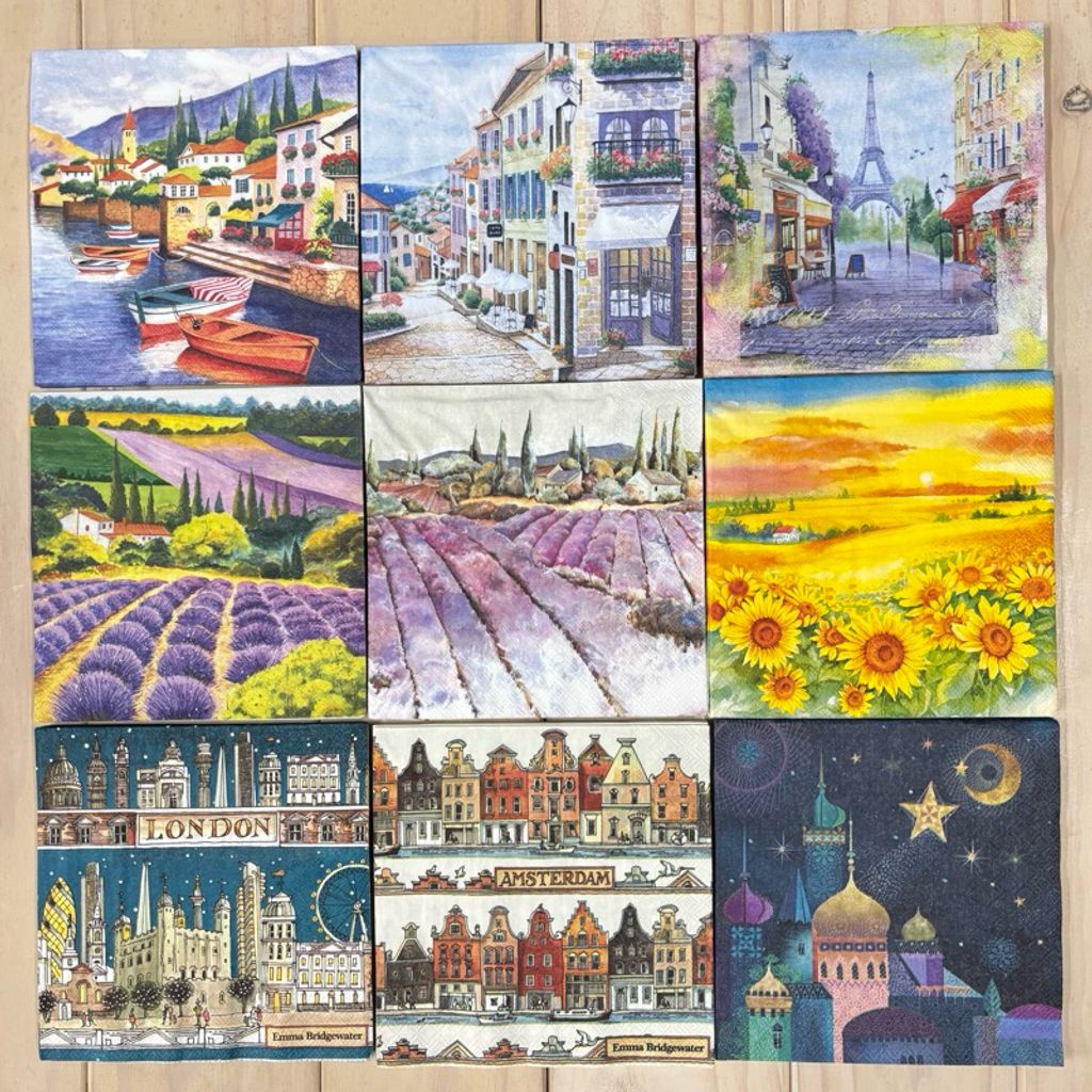 tw-11134207-7rbk2-m8cca1uh50pza2